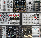 SISIbox