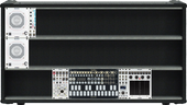 My wifeless Eurorack