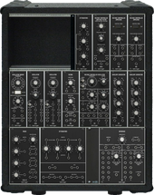 Behringer Model 15 (copied from casualerror)