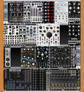 double rackbrute