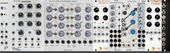 furious techno