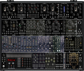 Studio 4x126