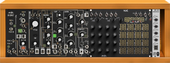 My annoying Eurorack