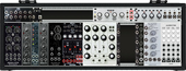 Druk rack