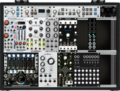 BUILDING 7u SFX expansion