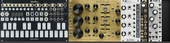 Make Noise Skiff
