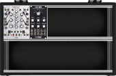 My grummest Eurorack