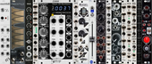 Waveform Mewsic Box