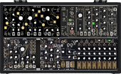 MakeNoise