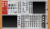 Rack #2 (copy)