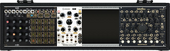 My choicer Eurorack