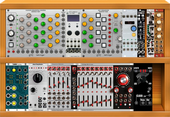 Sequencers