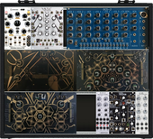 travel rack