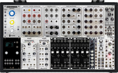 Case Portable