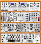 exper 'current' (jan 2015 minus seq row)