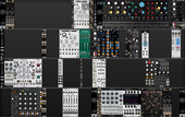 Current Rack