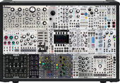 Toji ünorack