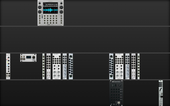 entire rack (copy)