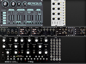 NerdSeq Station
