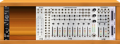 Mixer