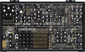 Cartesian Rack OG