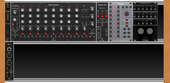 Behringer System 55