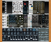 My First Rack (copy)