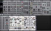 Rack Lebeyonder-1