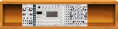 Complex Oscillators (copied from Zachc7) (copy)