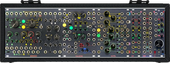 Frap Tool 126HP