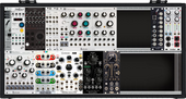Current Rack