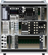 2-rack B