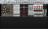 Recommended Entry-Level Case 104hp