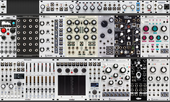 Intellijel 107