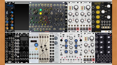Latmos: Coast 2 Coast System