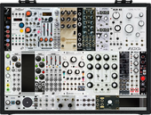 Ambient