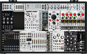Delay Grounds Eurorack (copy) (copy)