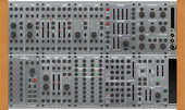 84 HP System 100 (copy)