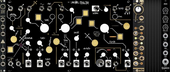60hp Moog