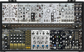 MN (QMMG - Mimeophon) + uRings (copy)
