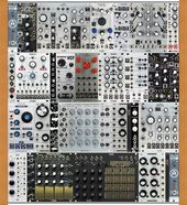 Arturia rackbrute (12 modifica marzo 2021) future (copied from rocco84)