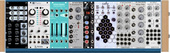 My Dream Eurorack