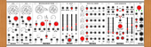 Primer Eurorack