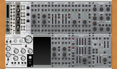 84 HP System 100 (copy) (copy)