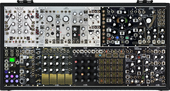 01 Make Noise Shared System
