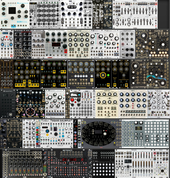 ALL MODULES