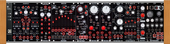 My gular Eurorack