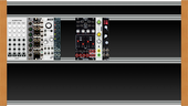 Palette (v01)