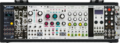 My sourish Eurorack (copy)