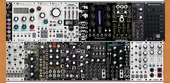 Reslang Rig 1 (copied from reslang)